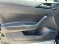 Volkswagen Polo Friends TSI Noir - thumbnail 11