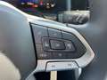 Volkswagen Polo Friends TSI Noir - thumbnail 14