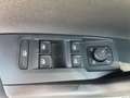 Volkswagen Polo Friends TSI Noir - thumbnail 12