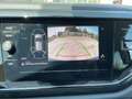 Volkswagen Polo Friends TSI Noir - thumbnail 15