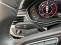 Audi A5 SB 40 TDI S-tronic | TOP AUSSTATTUNG Schwarz - thumbnail 17
