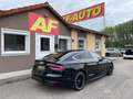 Audi A5 SB 40 TDI S-tronic | TOP AUSSTATTUNG Schwarz - thumbnail 4