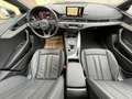 Audi A5 SB 40 TDI S-tronic | TOP AUSSTATTUNG Schwarz - thumbnail 11