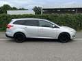 Ford Focus Wagon 1.0 Titanium * Navi * Cruise * Camera * Nieu Grijs - thumbnail 5