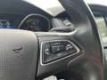 Ford Focus Wagon 1.0 Titanium * Navi * Cruise * Camera * Nieu Grijs - thumbnail 20