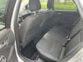 Ford Focus Wagon 1.0 Titanium * Navi * Cruise * Camera * Nieu Grijs - thumbnail 10