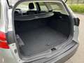 Ford Focus Wagon 1.0 Titanium * Navi * Cruise * Camera * Nieu Grijs - thumbnail 11