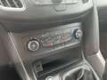 Ford Focus Wagon 1.0 Titanium * Navi * Cruise * Camera * Nieu Grijs - thumbnail 18