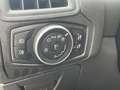 Ford Focus Wagon 1.0 Titanium * Navi * Cruise * Camera * Nieu Grijs - thumbnail 21