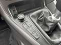 Ford Focus Wagon 1.0 Titanium * Navi * Cruise * Camera * Nieu Grijs - thumbnail 15
