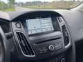 Ford Focus Wagon 1.0 Titanium * Navi * Cruise * Camera * Nieu Grijs - thumbnail 16