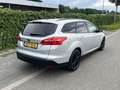 Ford Focus Wagon 1.0 Titanium * Navi * Cruise * Camera * Nieu Grijs - thumbnail 4