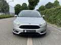 Ford Focus Wagon 1.0 Titanium * Navi * Cruise * Camera * Nieu Grijs - thumbnail 7