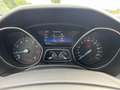 Ford Focus Wagon 1.0 Titanium * Navi * Cruise * Camera * Nieu Grijs - thumbnail 22