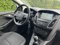 Ford Focus Wagon 1.0 Titanium * Navi * Cruise * Camera * Nieu Grijs - thumbnail 13