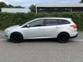 Ford Focus Wagon 1.0 Titanium * Navi * Cruise * Camera * Nieu Grijs - thumbnail 2