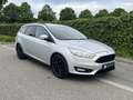 Ford Focus Wagon 1.0 Titanium * Navi * Cruise * Camera * Nieu Grijs - thumbnail 6