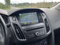 Ford Focus Wagon 1.0 Titanium * Navi * Cruise * Camera * Nieu Grijs - thumbnail 17