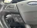 Ford Focus Wagon 1.0 Titanium * Navi * Cruise * Camera * Nieu Grijs - thumbnail 19