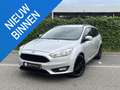 Ford Focus Wagon 1.0 Titanium * Navi * Cruise * Camera * Nieu Grijs - thumbnail 1