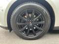 Ford Focus Wagon 1.0 Titanium * Navi * Cruise * Camera * Nieu Grijs - thumbnail 23