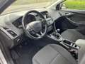 Ford Focus Wagon 1.0 Titanium * Navi * Cruise * Camera * Nieu Grijs - thumbnail 8