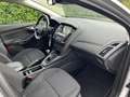 Ford Focus Wagon 1.0 Titanium * Navi * Cruise * Camera * Nieu Grijs - thumbnail 12