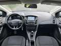 Ford Focus Wagon 1.0 Titanium * Navi * Cruise * Camera * Nieu Grijs - thumbnail 14