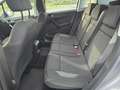 Peugeot 2008 GENERATION-I 1.5 BLUEHDI 100 ACTIVE BUSINESS START-STOP - thumbnail 9
