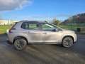 Peugeot 2008 GENERATION-I 1.5 BLUEHDI 100 ACTIVE BUSINESS START-STOP - thumbnail 3