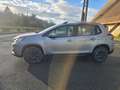 Peugeot 2008 GENERATION-I 1.5 BLUEHDI 100 ACTIVE BUSINESS START-STOP - thumbnail 6