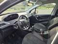 Peugeot 2008 GENERATION-I 1.5 BLUEHDI 100 ACTIVE BUSINESS START-STOP - thumbnail 8