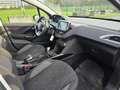 Peugeot 2008 GENERATION-I 1.5 BLUEHDI 100 ACTIVE BUSINESS START-STOP - thumbnail 7