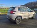 Peugeot 2008 GENERATION-I 1.5 BLUEHDI 100 ACTIVE BUSINESS START-STOP - thumbnail 4