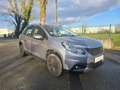 Peugeot 2008 GENERATION-I 1.5 BLUEHDI 100 ACTIVE BUSINESS START-STOP - thumbnail 2