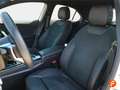 Mercedes-Benz A 180 Sedán Blanco - thumbnail 13