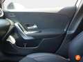 Mercedes-Benz A 180 Sedán Blanco - thumbnail 24