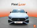 Mercedes-Benz A 180 Sedán Blanco - thumbnail 2