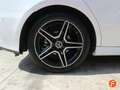 Mercedes-Benz A 180 Sedán Blanco - thumbnail 11