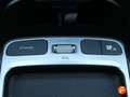 Mercedes-Benz A 180 Sedán Blanco - thumbnail 23