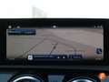 Mercedes-Benz A 180 Sedán Blanco - thumbnail 20
