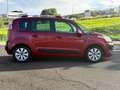 Citroen C3 Picasso 1.6 VTi Seduction Mauve - thumbnail 4