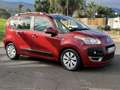 Citroen C3 Picasso 1.6 VTi Seduction Mauve - thumbnail 6