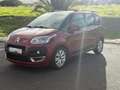 Citroen C3 Picasso 1.6 VTi Seduction Mauve - thumbnail 5