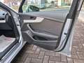 Audi A4 Avant 40 TDI S tronic Business Argent - thumbnail 37