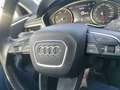 Audi A4 Avant 40 TDI S tronic Business Argento - thumbnail 28