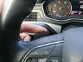 Audi A4 Avant 40 TDI S tronic Business Argento - thumbnail 24