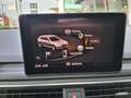 Audi A4 Avant 40 TDI S tronic Business Argent - thumbnail 25