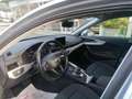 Audi A4 Avant 40 TDI S tronic Business Argento - thumbnail 9