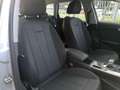 Audi A4 Avant 40 TDI S tronic Business Argento - thumbnail 13